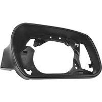 Auto Right Side Wing Mirror Housing Trim Frame for Ford Focus 2007 2008 2009 2010 2011 2012 2013