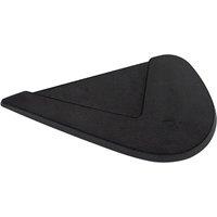 CN15A610A76AC Front Right Seat Adjustment Switch Seat Adjusting Handle Car Backrest Adjuster for