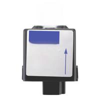 Excavator Relay Stop Solenoid Relay for Kubota 061700-3770 061700-3771 061700-3760