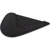 CN15A610A77AC Front Left Seat Adjustment Switch Seat Adjusting Handle Car Backrest Adjuster for Ford