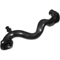 New Radiators Coolant Water Pipe 06A 122 481 for Bora Golf -Audi A3 S3 Skoda OCTAVIA I Seat LEON TOLEDO 06A122481