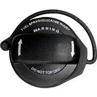 8K0201550N for A4 A4 Quattro A5 A8 Quattro Q5 Fuel Cap Gas 8K0 201 550 N