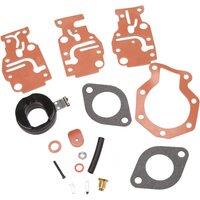 Carburetor Repair Kit for Johnson Evinrude Carburetor Accessories 439073 0439073