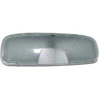 Interior Reading Light Lamp Dome Lamp Signal One Button for Ford Focus Fiesta Mondeo 2005-2014 8A6A13776CA