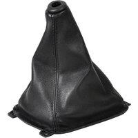 Car PU Leather Gear Boot Gaiter Cover for Hyundai Sonata 1998 1999 2000 2001 2002 2003 2004 2005