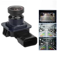 For 2011-2015 Ford Explorer Rear View Camera Reverse Camera Backup Parking Camera EB5Z19G490A / DB5Z19G490A