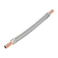 66-5784 Discharge Vibrasorber Hose 665-784 for Thermo King SL Multi-Temp 400E 100 200 300 400 100E 200E SR2 SL200 SL100