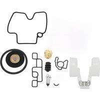 Carburetor Repair Kit for Keihin FCR Slant Body 28 32 33 35 37 39 41 Carbs for FCR Carb Motorcycles Accessories
