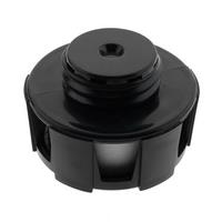 6577785 6727475 Hydraulic Oil Cap for Bobcat 642 643 645 653 730 731 732 741 742 743 751 753 763