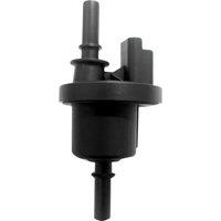 6001543631 8200024427 8200248821 8200660852 Solenoid Valve for Renault Megane MK II Scenic Twingo Modus/Grand