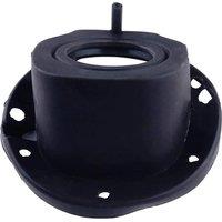 Q0000251V012 Oil Tank Cap Cover Fuel Flap Insert for Smart Roadster W452 Fortwo W450 Car Accessories