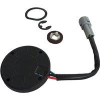 Golf Carts Speed Sensor for Yamaha G22 G29 YRDRE Carts W/Hitachi Motors JU2-H1670-22-00