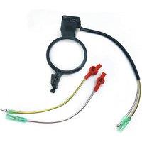 Outboard Trigger 2-Cylinder for Mercury/Mariner 6-25HP(1982-1988 1991-1993)93880A1 98450A1 98450A3 98450A5 98450A10