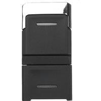 Electronic Hand Brake Handbrake Parking Brake Switch Auto Hold Button for Tiguan L Tiguan II 2017 5NG 927 225 5NG927225