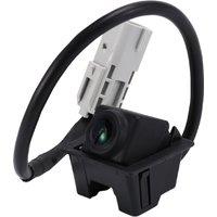 95407397 20903513 22913698 Rear View Park Assist Backup Camera for Chevrolet Cruze GMC Equinox
