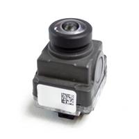 LR092728 Car Rear Parking Camera for Land Rover Discovery Sport 2015 2016 LR071639 LR068357 LR078471 FW9319G590DK