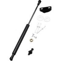 Car Shock Absorber Hydraulic Support Rod for Nissan Patrol GU Y61 Series 1 2 3 Rear Barn Door Gas Strut Sets 43204