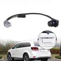 56054158AG Rear View Camera Backup Assist Camera for Dodge Journey 2011-2020 56054158AB