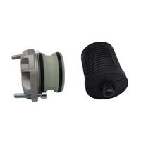 0BR525558 For Haldex 4Th Generation VAG Coupling For Audi A3 TT Transfer Case Clutch Filter 01Z525558