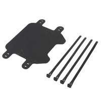 Light Bee for Surron Front Number Plate Sur Ron Parts Cool Modified Electrical Motorbike Dirt Bike