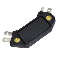 Car Ignition Control Module Ignition Distributor for Buick Chevrolet 1975-2020 1875990 830931 9348922 DM1906