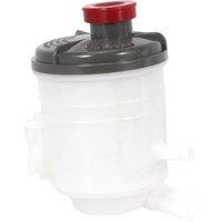 Power Steering Pump Fluid Reservoirs Oiler Oil Tank for Honda Civic 2006 2007 2008 2009 2010 2011 Fa1 Oem:53701-Snv-P01