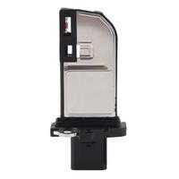 for Ford Transit MK7 MK8 Ranger Mass Air Flow Meter MAF Sensor 2.2 3.2 TDCI