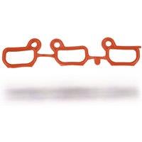 New Intake Manifold Gasket Kit for Bmw 3 5 X Z Series E36 E39 E46 E60 E85 M54 11611436631