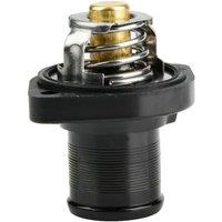Thermostat de Voiture pour Peugeot 206307 1007 Citroen Berlingo C3 C4 Xsara 1336.Q1 1336.N5 9630066780