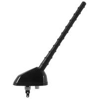 Antenne Radio AM FM MontE sur le Toit de la Voiture - Antenne 962501F522 pour KIA Sorento 2009-2014