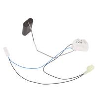 Car Fuel Tank Level Float Sensor Oil Level Sensor for Nissan Qashqai J10 X-Trail T31 4WD 25060-JE60D