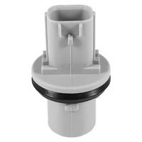 Clignotant LatRal Douille de Lampe pour Garde-Boue COMP. (T10) pour HONda CITY ACCORD CIVIC CRV FIT VEZEL RL RLX 33304-S5A-003