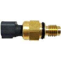 Power Steering Pump Pressure Switch Sensor for Ford Focus MK1 MK2 C-MAX 1076647