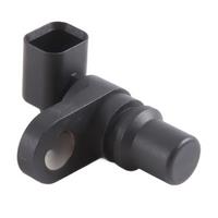 238-0120 238 0120 2380120 Speed Sensor for Caterpillar CAT 312D 320D 320E 324E 450E ENGINE C6.4