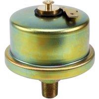 Capteur de Pression D'Huile Moteur pour Toyota Land Cruiser 1991-2004 83520-60011