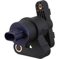 1889797 Capteur de Niveau de Hauteur de Suspension de Ressort Pneumatique pour Scania 4410502010