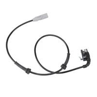 Speed Sensor Rear Wheel ABS 4545L0 for Peugeot 308 408 C4 DS4 2008-2017