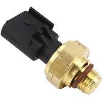 Engine Oil Pressure Transmitter Sensor for Cummins ISX ISM ISX11.9 ISX15 4921517