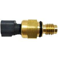 Power Steering Pump Pressure Switch Sensor for Ford Focus MK1 MK2 C-MAX 1076647