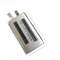 3.7V high rate polymer lithium Suitable for Mini 3, 3 Pro Cell flight battery drone power cell 833872 3850mAh 72*38*8.3mm