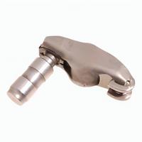 Engine Rocker Arm For Land Rover Discovery L319 Range Rover Sport L320 L494 Range Rover L322 L405