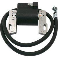 Auto Parts Lawn Mower Coil Engine Ignition Coils for Briggs & Stratton Part Numbers: 395492, 395326, 398811, 398265