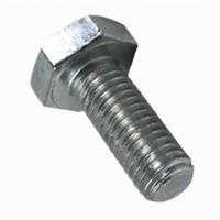 Bolt -10 X 25MM For Land Rover Defender Range Rover Sport L320 Range Rover L322 FS110256