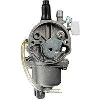 2 Stroke Engine Mini Carburetor Carb For Quad ATV Motorcycle Dirt Bike 43cc 49CC Pocket