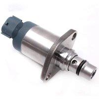 Rail Parts Suction Control Valve Valve SCV 294200-2760 1460A056 294200-4760 for MITSUBISHI ISUZU