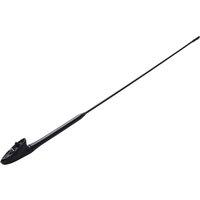 21.5 Inch Car Radio Antenna Stereo Aerial Roof For Ford/Focus 2000-2007 55Cm Am/Fm