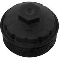 Engine Oil Cooler Filter Cap 045115433D for -AUDI A2 A3 A4 B7 A6 C6 TT 2000-2013
