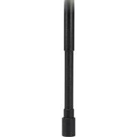 SBC 305 327 350 400 Fuel Pump Shaft Oil Pump Drive Shaft for Chevy Small Block Heavy Duty IS-55E Car Accessories