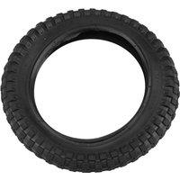 12 1/2X2.75 Tyre for 49Cc Motorcycle Mini Dirt Bike Tire MX350 MX400 Scooter 12.5 X2.75 Tire