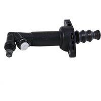 Cylindre Esclave D'Embrayage de Voiture Pour-Jetta Golf MK4 Bora Beetle-AUDI TT SEAT SKOda